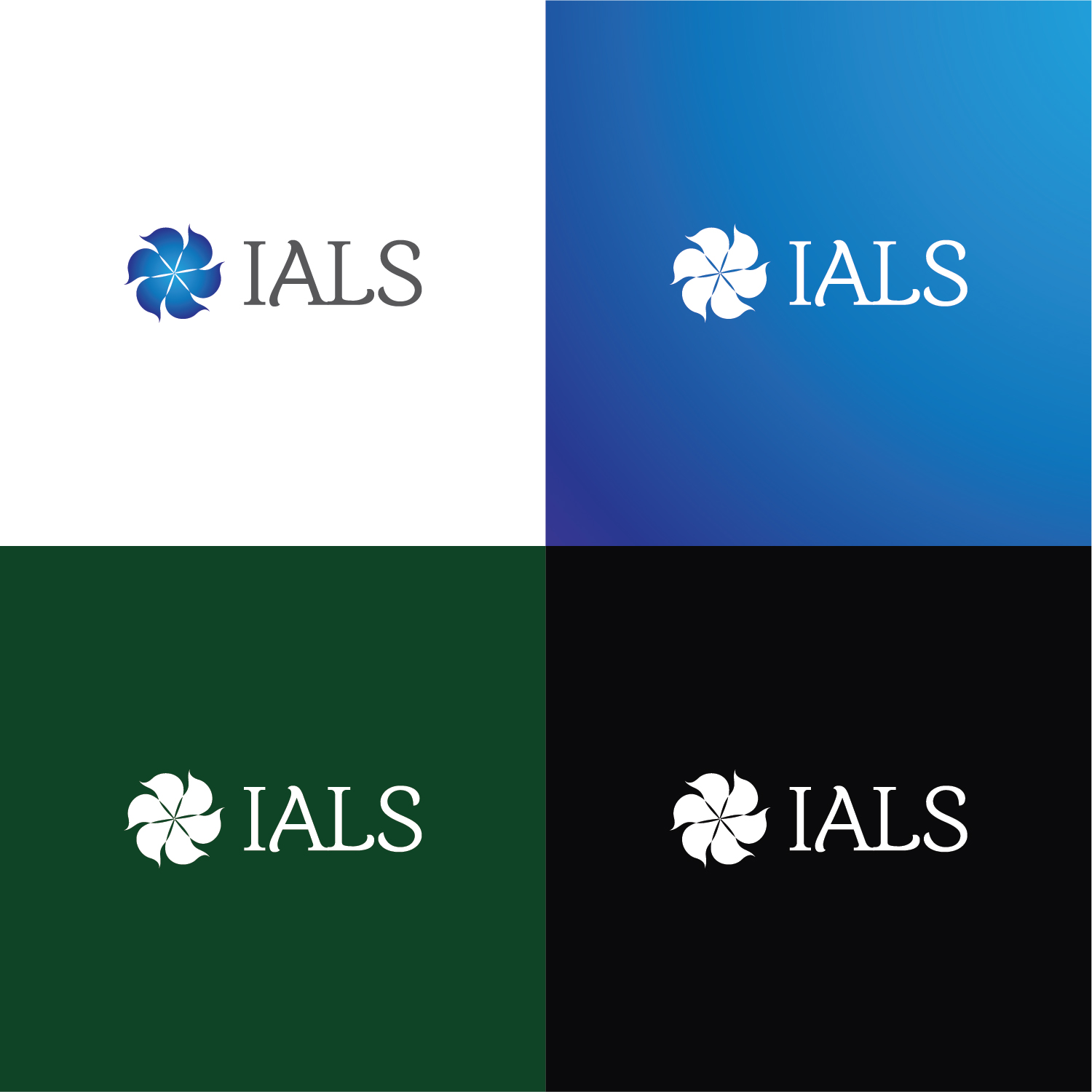 Design de Logo par Muhammad Imran 3 pour ce projet | Design #17463113