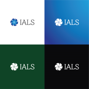 Design de Logo par Muhammad Imran 3 pour ce projet | Design : #17463113