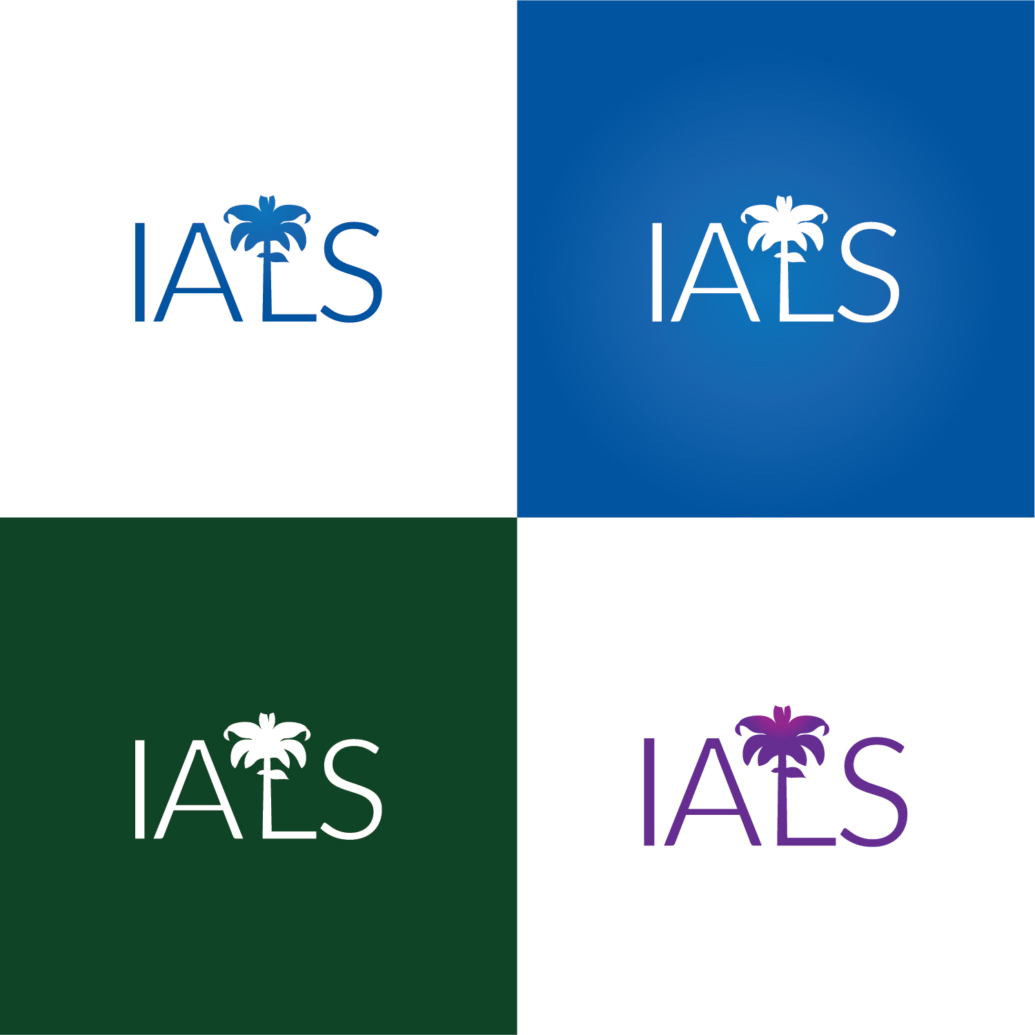 Design de Logo par Muhammad Imran 3 pour ce projet | Design #17463114