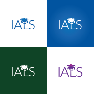 Design de Logo par Muhammad Imran 3 pour ce projet | Design : #17463114