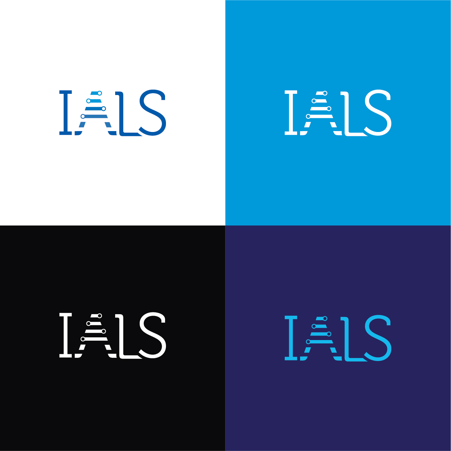 Diseño de Logo por Muhammad Imran 3 para este proyecto | Diseño #17463115