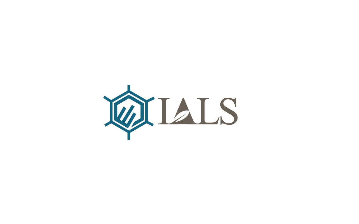 Logo Design by GODDREAMCREATION for this project | Design #17597967