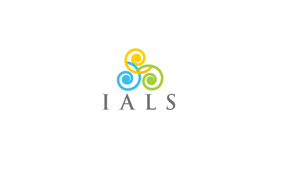 Design de Logo par GODDREAMCREATION pour ce projet | Design #17597968