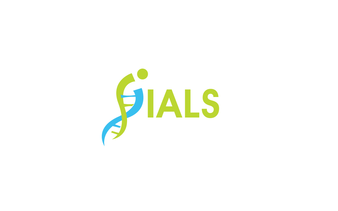 Design de Logo par GODDREAMCREATION pour ce projet | Design #17597969