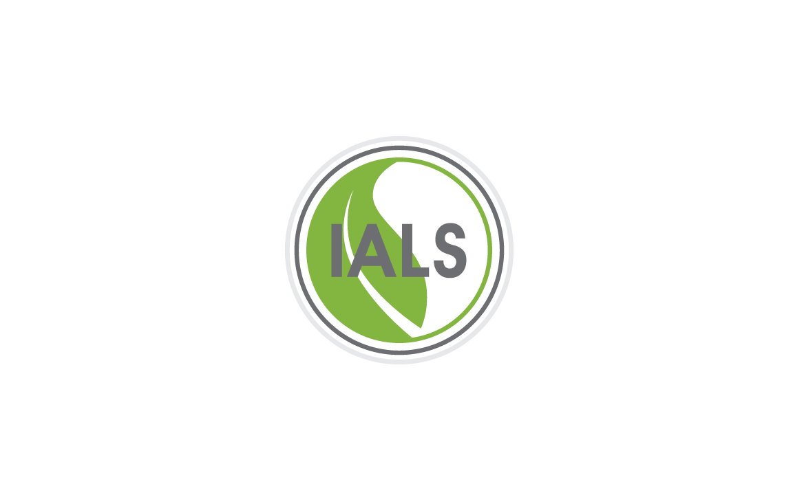 Design de Logo par GODDREAMCREATION pour ce projet | Design #17597970