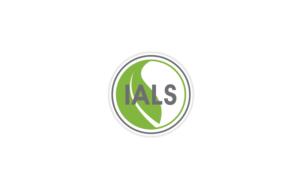 Design de Logo par GODDREAMCREATION pour ce projet | Design : #17597970