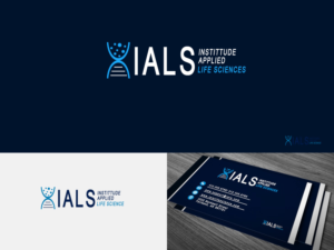 Design de Logo par ArtCreative pour ce projet | Design : #17477555
