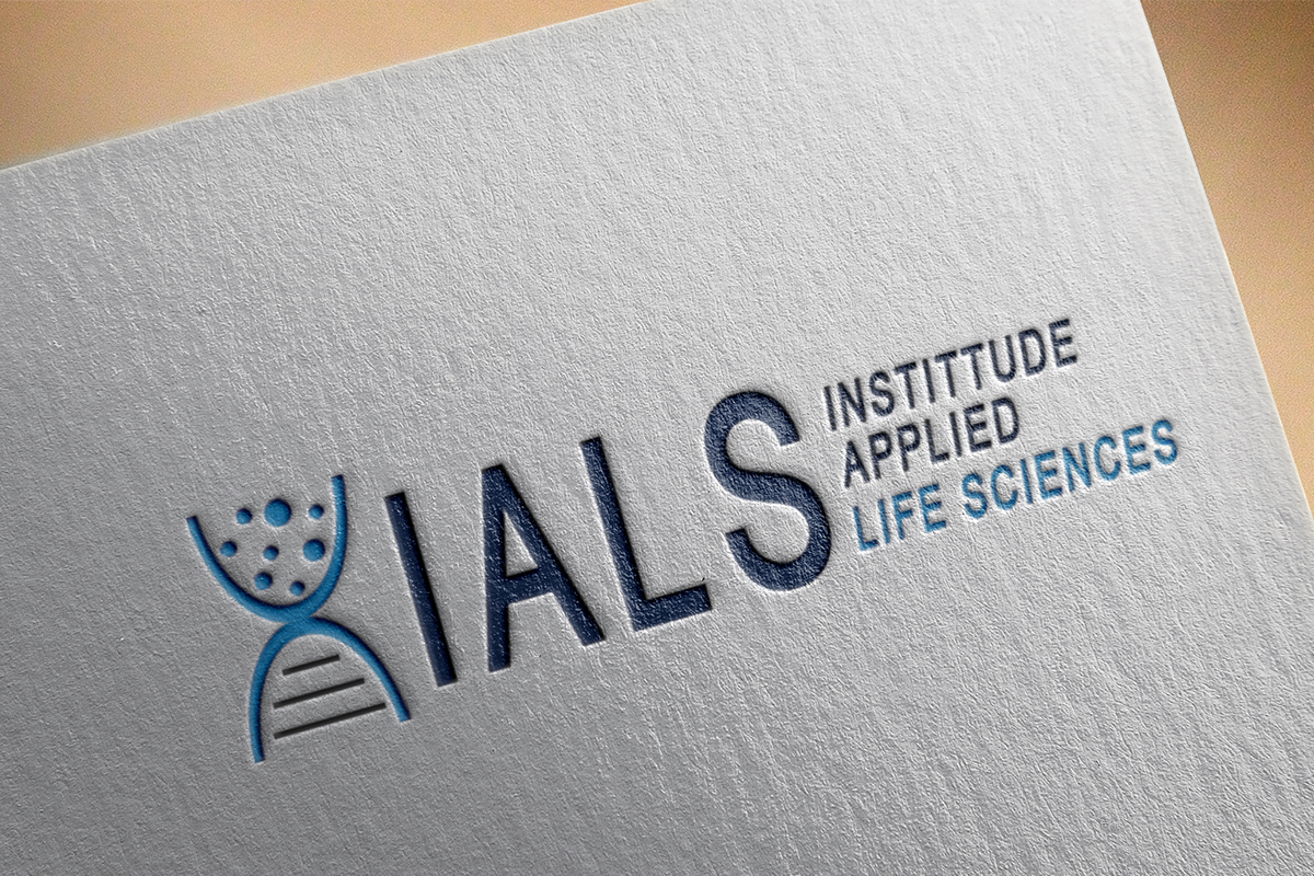 Design de Logo par ArtCreative pour ce projet | Design #17629038