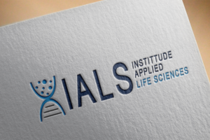 Design de Logo par ArtCreative pour ce projet | Design : #17629038
