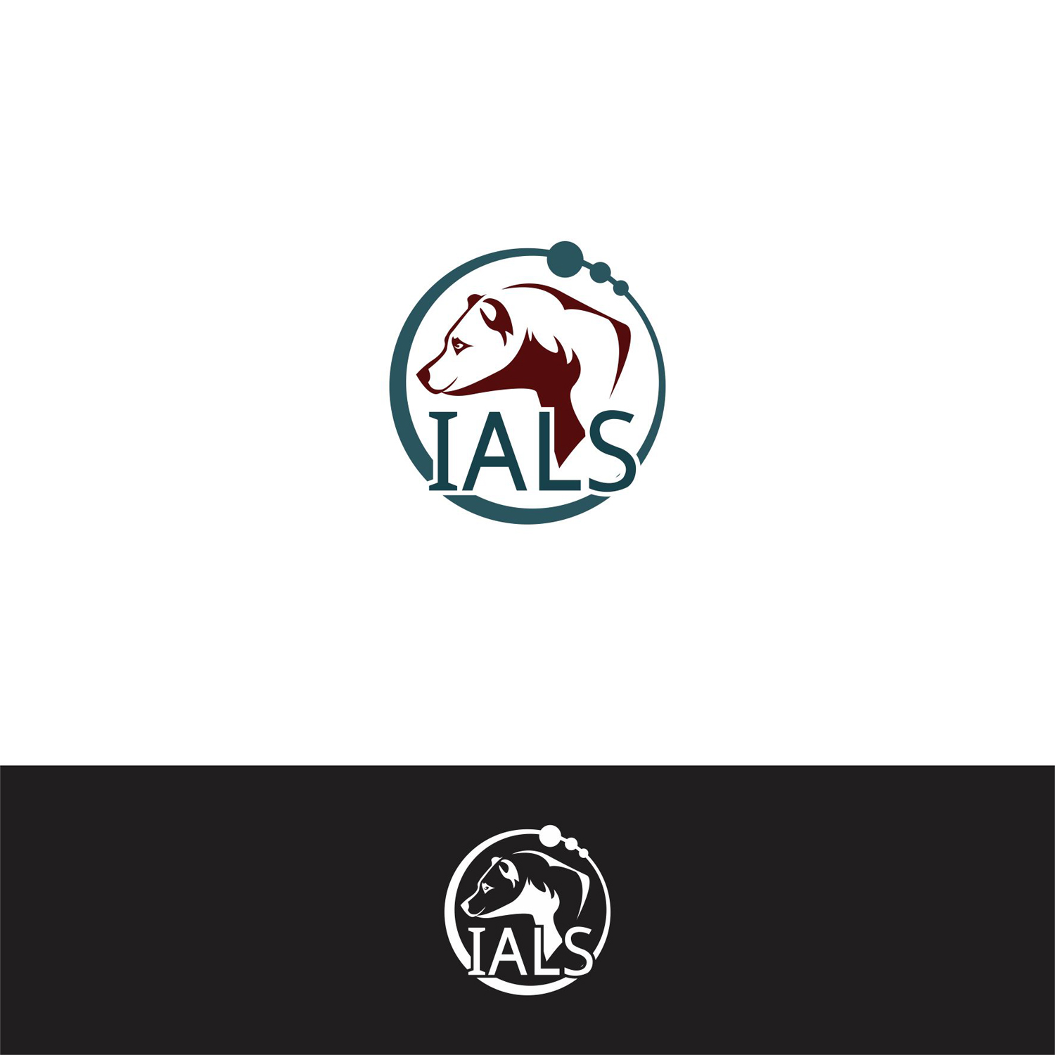 Logo Design by Artbibun for this project | Design #17505003