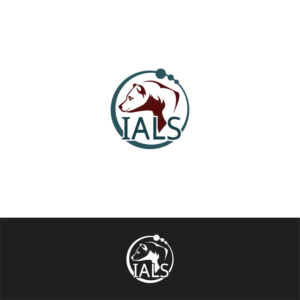 Diseño de Logo por Artbibun para este proyecto | Diseño #17505003