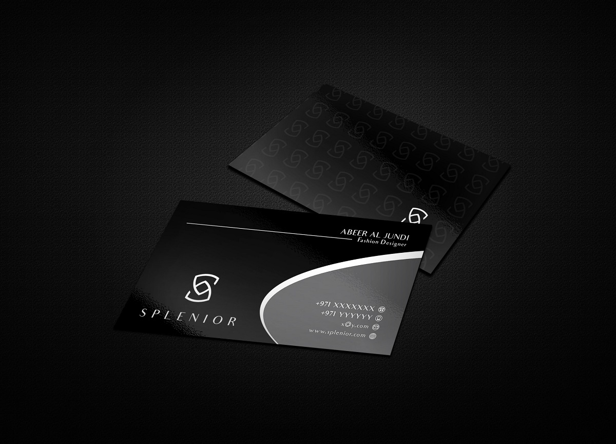 Design de Carte de Visite par Verified artistry (Design garden) pour ce projet | Design #17429236