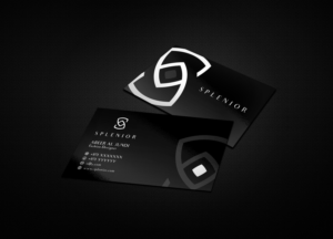 Business Card Design by Verified artistry (Design garden) for this project | Design: #17429239