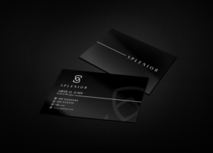 Business Card Design by Verified artistry (Design garden) for this project | Design: #17429245
