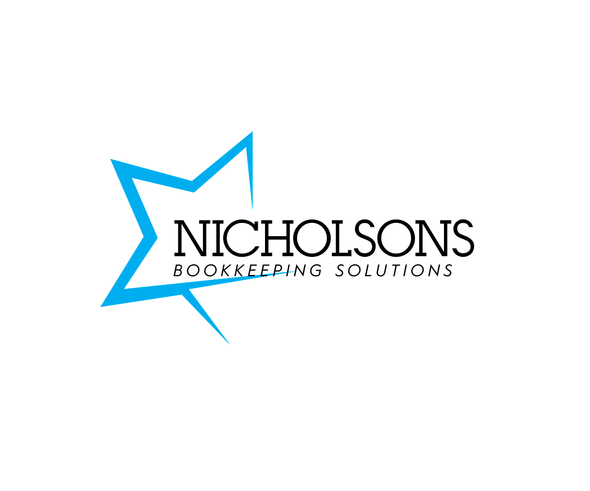 Logo Design by isabel paoli for this project | Design #17443369