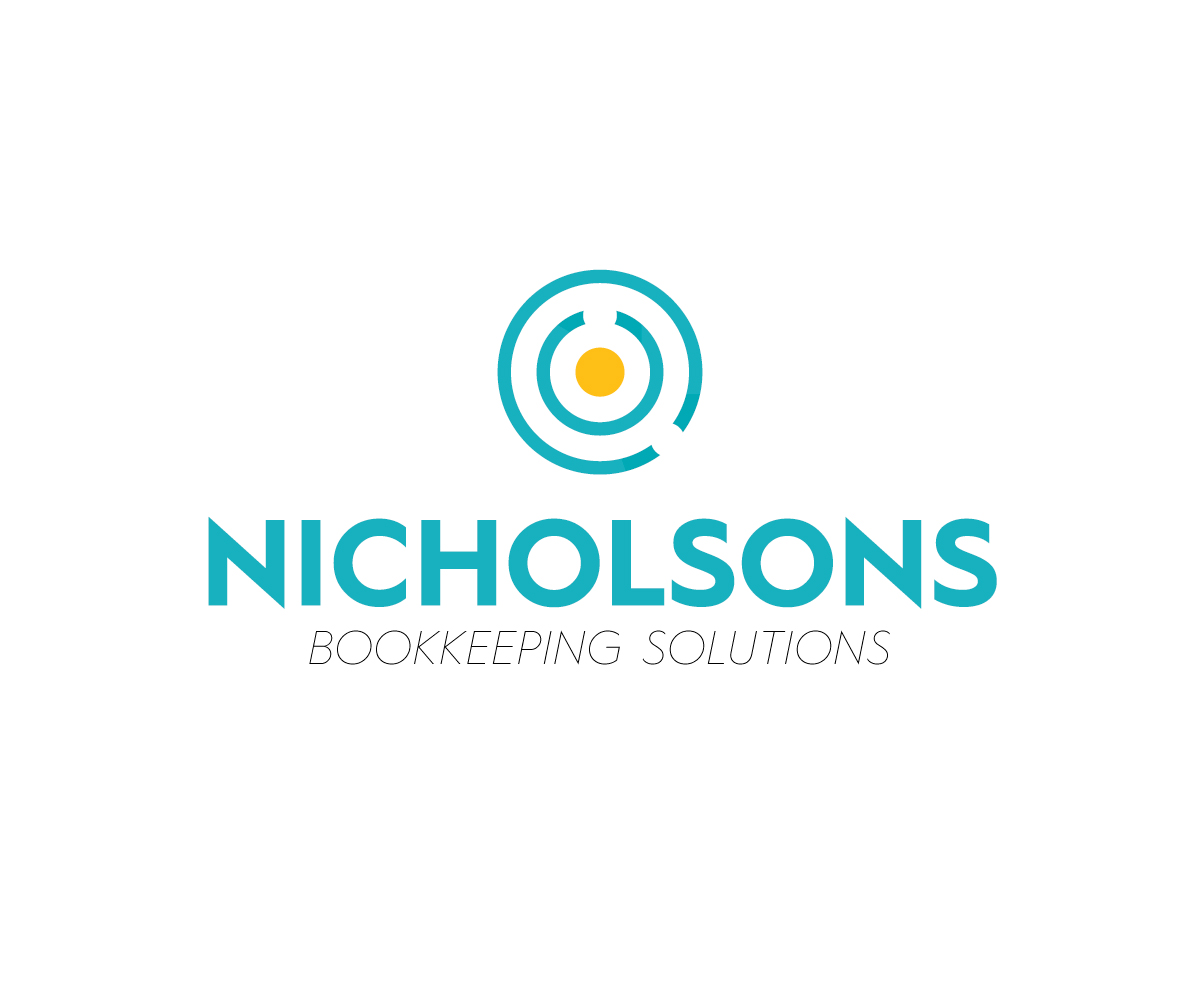 Logo Design by isabel paoli for this project | Design #17443370