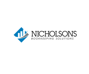 Logo Design by isabel paoli for this project | Design: #17443371