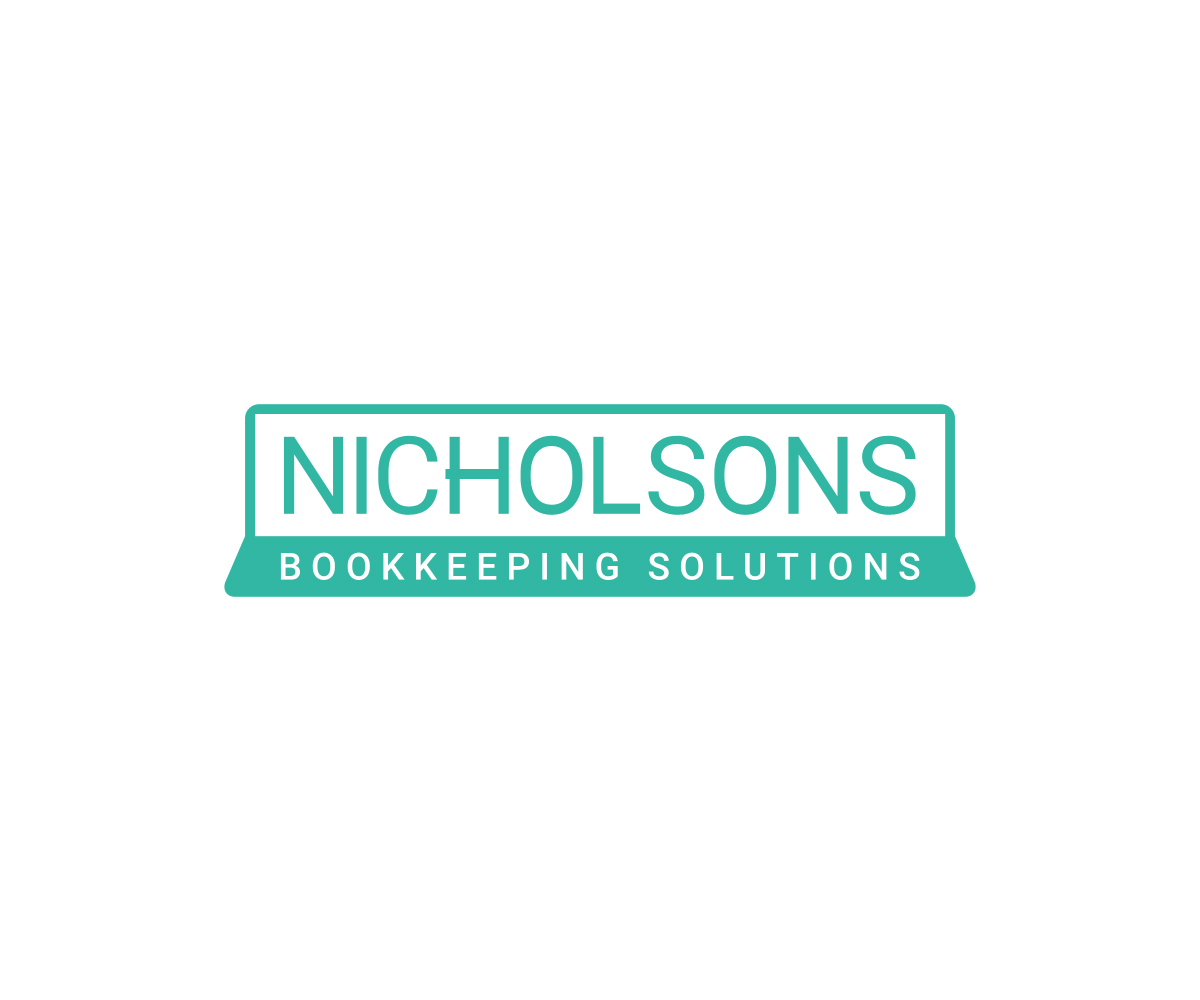 Logo Design by ArpitM for this project | Design #17436809