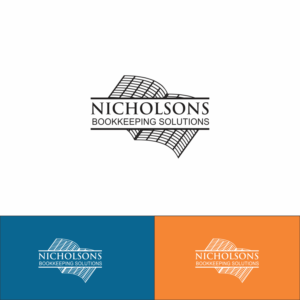 Logo Design by Arham Hidayat for this project | Design #17449085