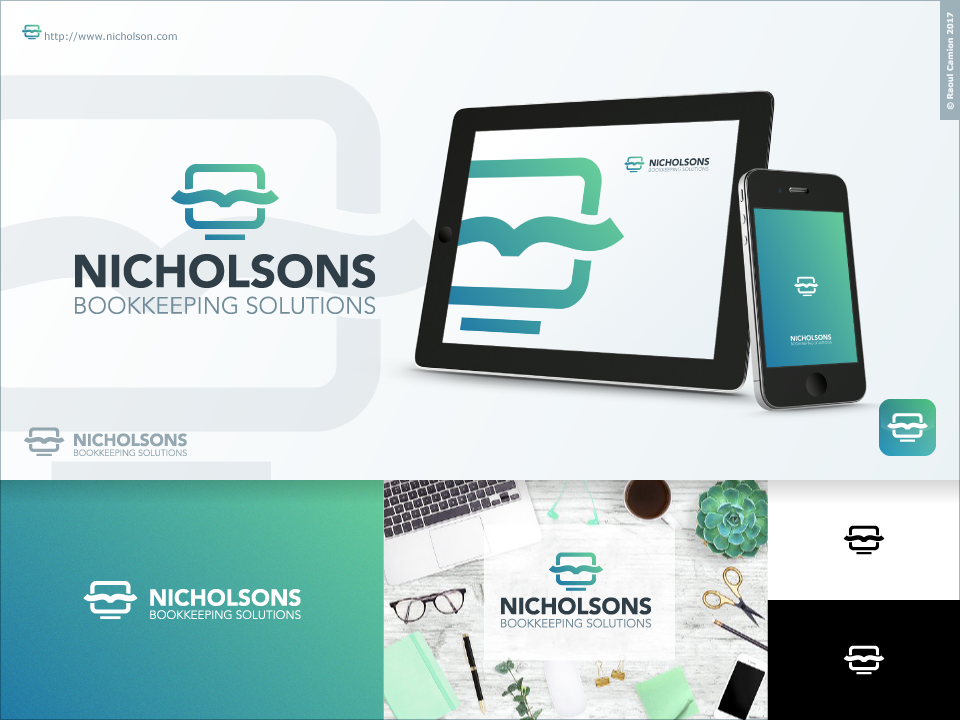 Design de Logo par Raoul Camion pour ce projet | Design #17444165