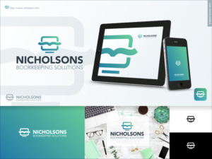 Logo Design by Raoul Camion for this project | Design #17444165