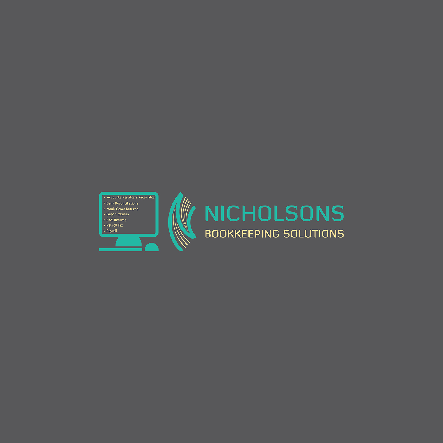 Logo Design by Sushil Kumar for this project | Design: #17506311