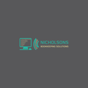 Design de Logo par Sushil Kumar