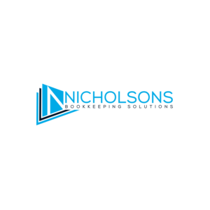 Logo Design by M.CreativeDesigns for this project | Design: #17446172