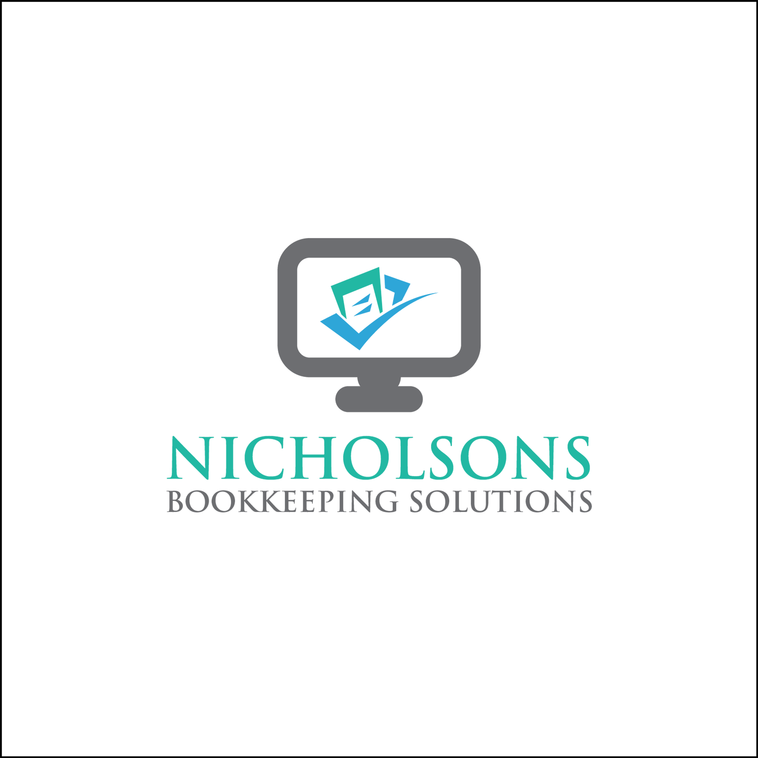 Design de Logo par iqbalkabir pour ce projet | Design #17437109