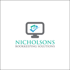 Logo Design by iqbalkabir for this project | Design: #17437109
