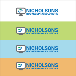 Logo Design by iqbalkabir for this project | Design #17485136