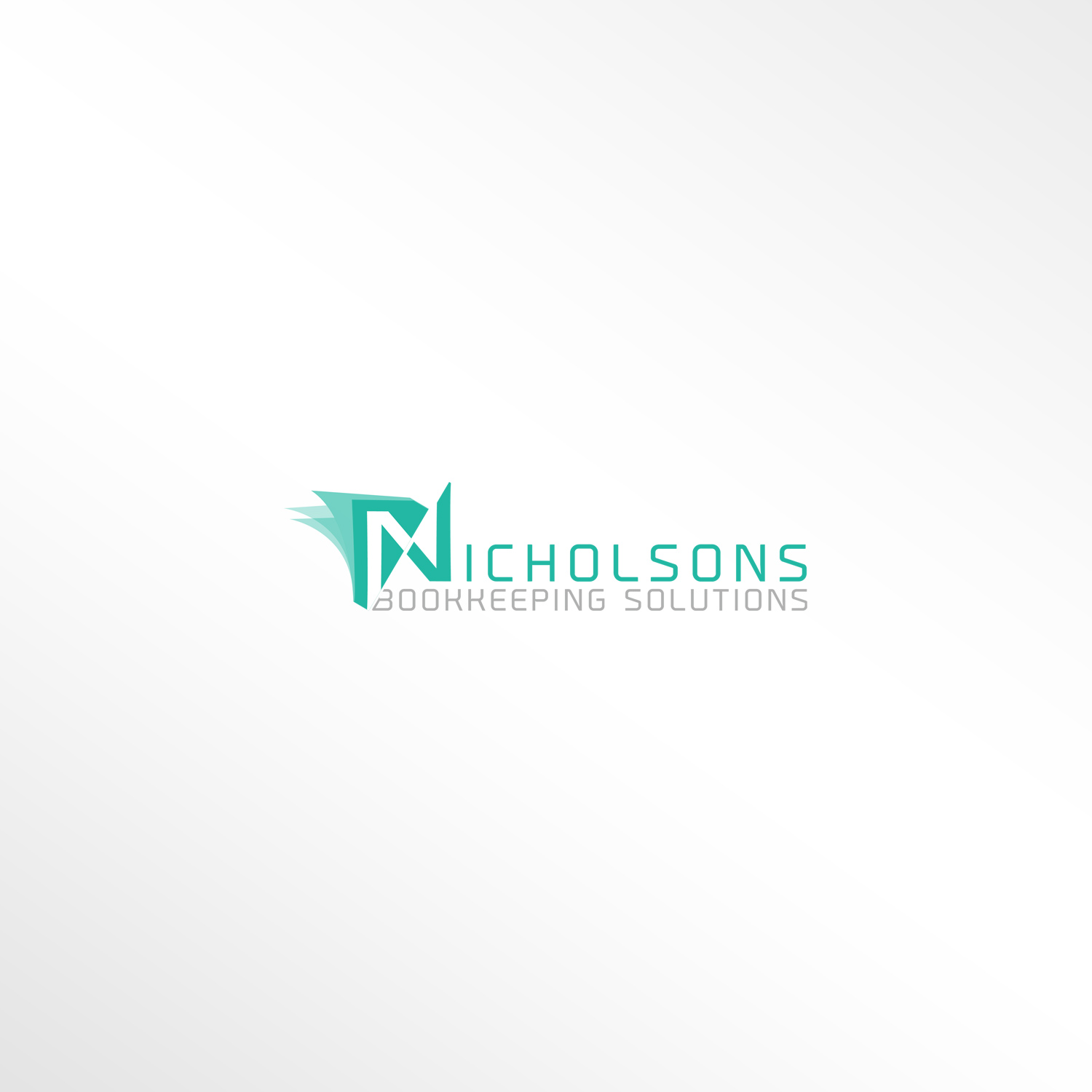 Logo Design by SL Designer for this project | Design #17433818