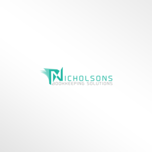 Logo Design by SL Designer for this project | Design: #17433818
