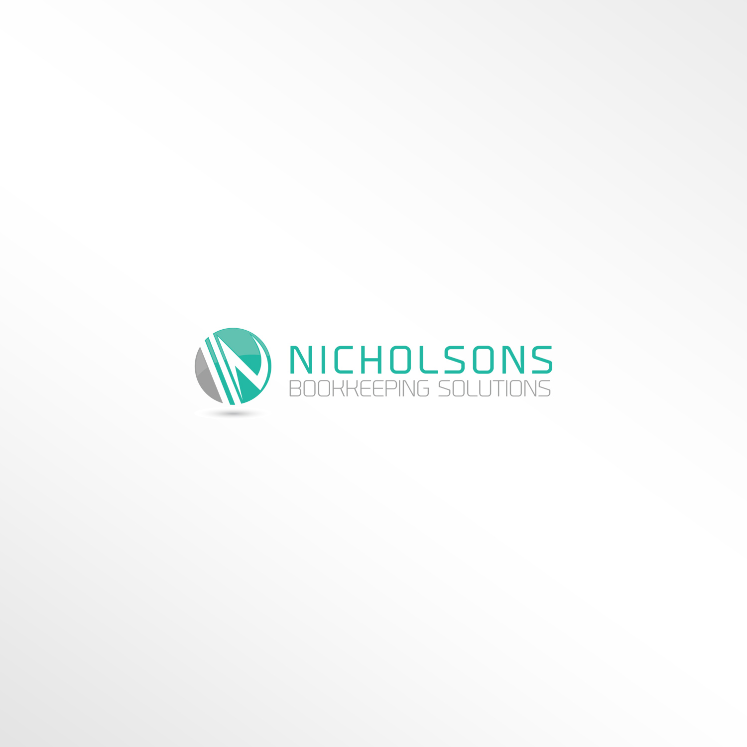 Logo Design by SL Designer for this project | Design #17434224