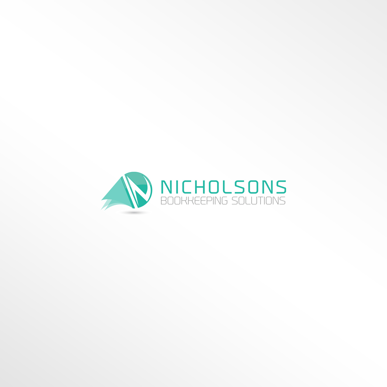 Logo Design by SL Designer for this project | Design #17434225