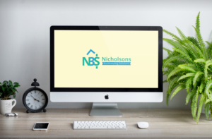 Logo Design by My_Art_Studio for this project | Design: #17439258