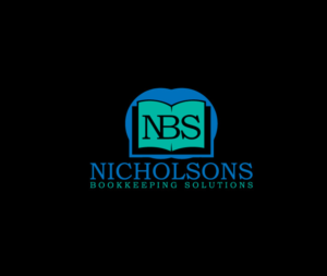 Logo Design by rocklee for this project | Design: #17469900