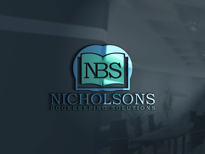 Logo Design by rocklee for this project | Design #17469901