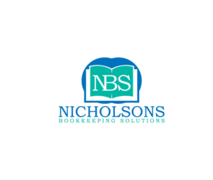 Logo Design by rocklee for this project | Design: #17469902