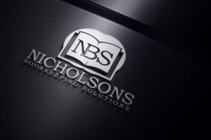 Logo Design by rocklee for this project | Design: #17469903