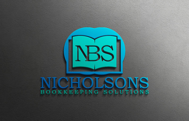 Logo Design by rocklee for this project | Design #17469904