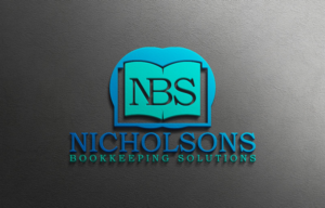 Logo Design by rocklee for this project | Design: #17469904