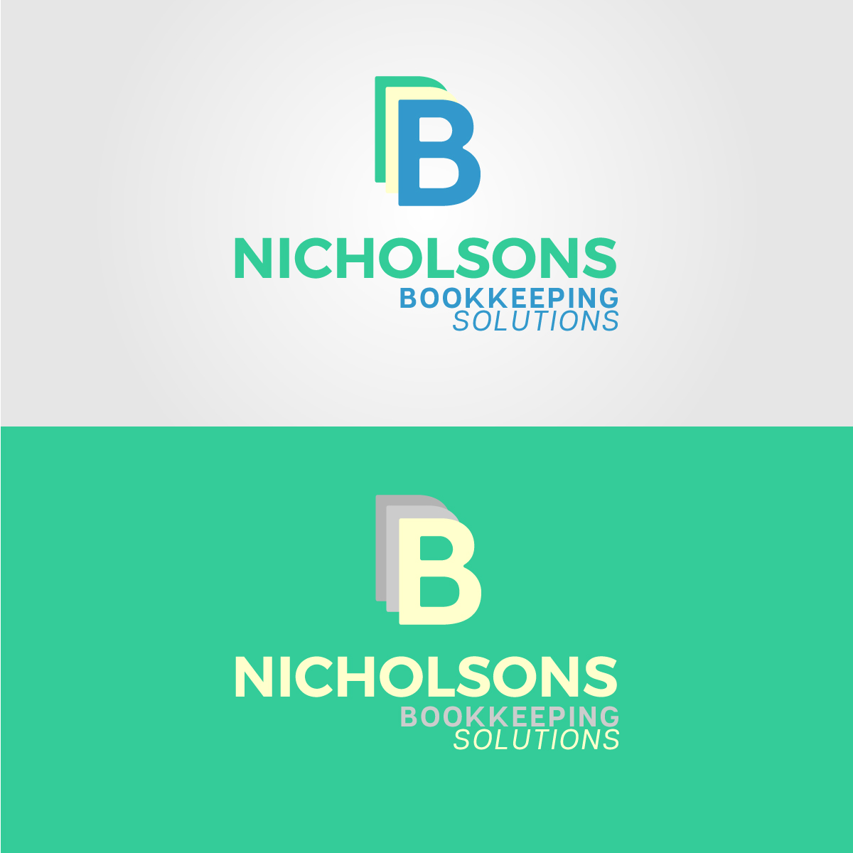 Logo Design by Happy Box for this project | Design #17458150