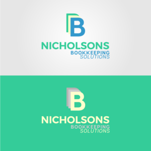 Logo Design by Happy Box for this project | Design: #17458150