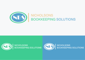 Logo Design by Mark Tmng for this project | Design #17432744