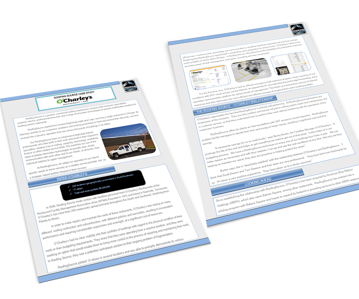 Brochure Design by artculturz_sd for this project | Design #4559865