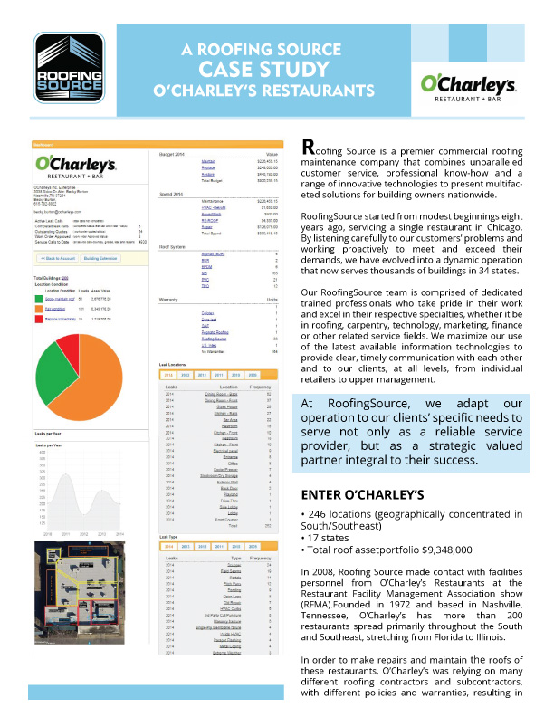 Design de Brochure par diario passion pour ce projet | Design #4510587