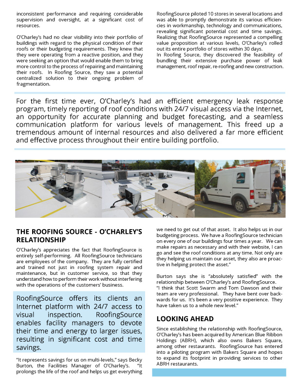 Brochure Design by diario passion for this project | Design #4510601