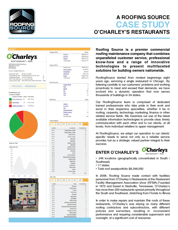 Brochure Design by diario passion for this project | Design #4522954