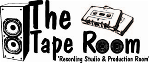 Logo Design by Art-Tek
